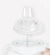 Sippy Cup Soft Spout Conversion Kit