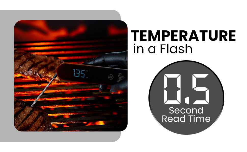 Cooking Thermometer for Meats Thermometer for Cooking Thermometer for House Kitchen Thermometer