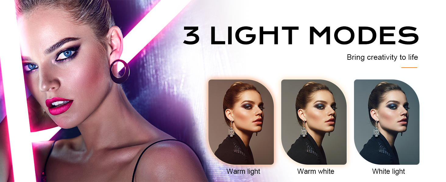 content creator essentials