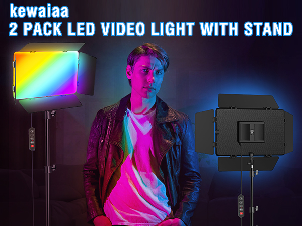 photography lighting