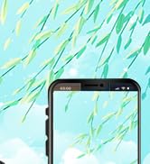 Lightning to USB Adapter