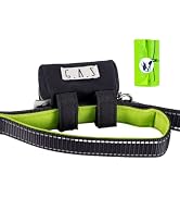 cat wipes cleaning fur and butt dog wrinkle wipes for frenchies cleaning wet wipe mitt for pets