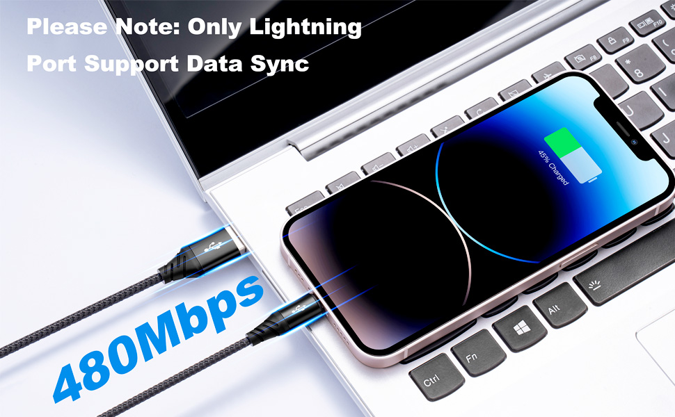 multi fast charge sync cable fast charging fast charger cable multiple usb c charger cord usb cable