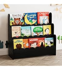 https://m.media-amazon.com/images/I/51P7l%2BO1LXL.__AC_SR200,225___.jpg