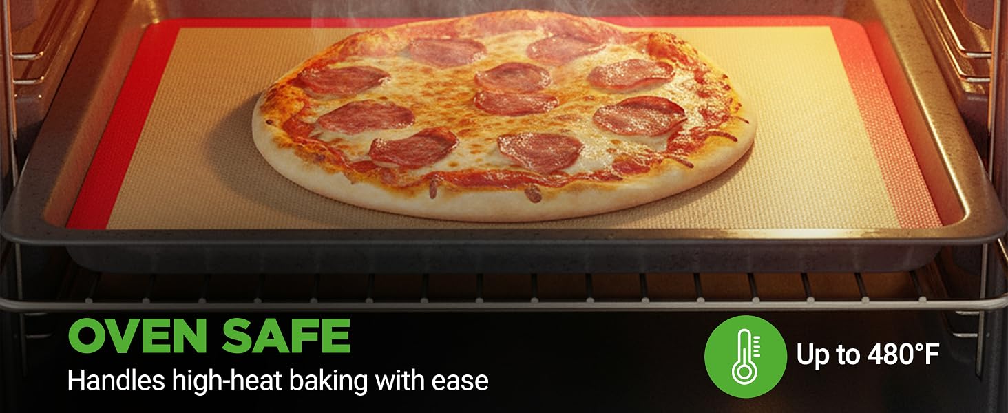 silicone baking mats baking mats baking mats silicone for baking sheets silicone baking sheets
