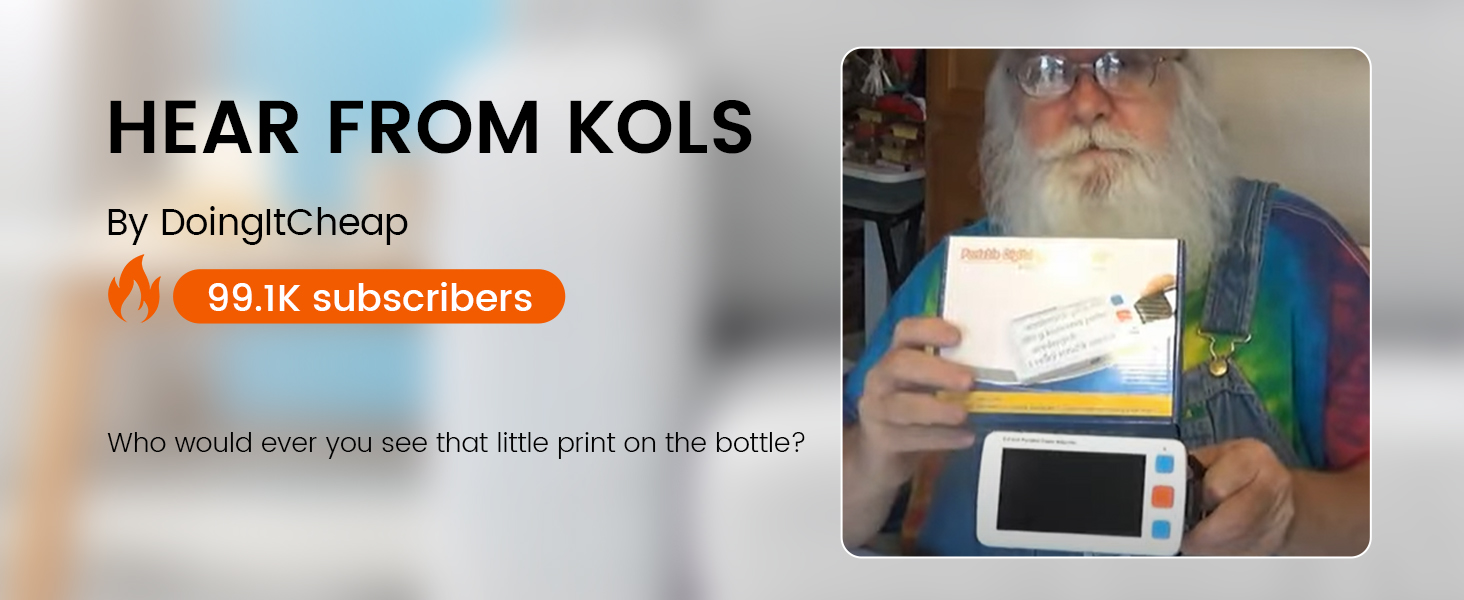 kol1