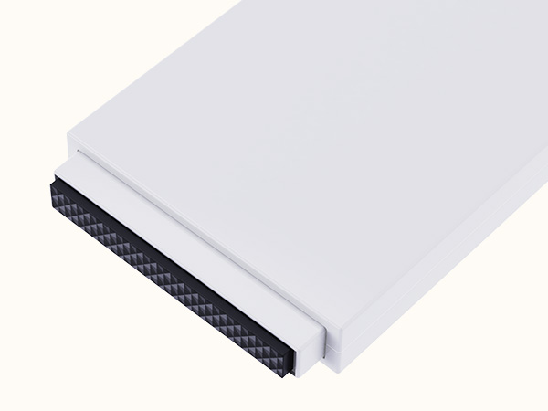 Lifewit.Drawer.Dividers