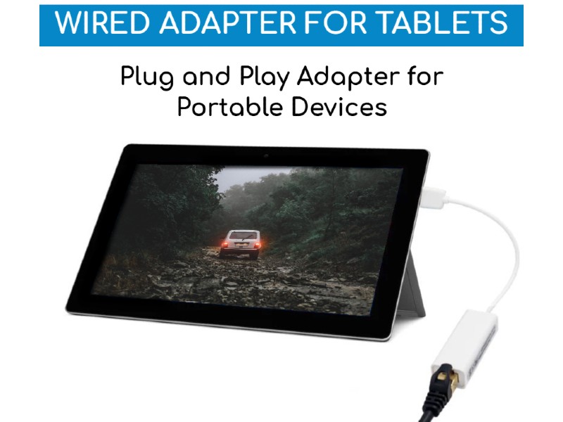 usbc to ethernet adapter usb computer network adapters