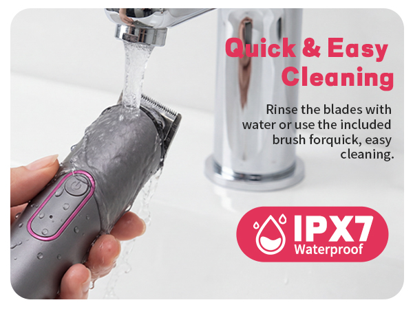 body trimmer,akunbem bikini trimmer for women,akunbem bikini trimmer for women,shaver for women