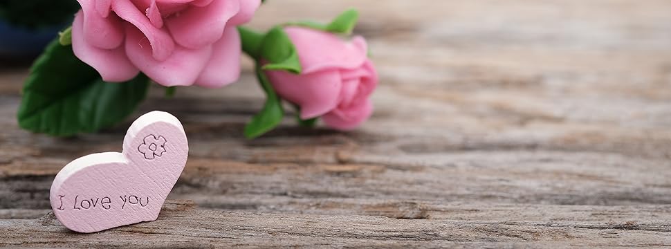 gift for your family