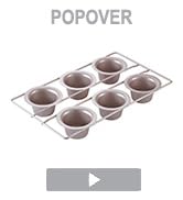 Popover