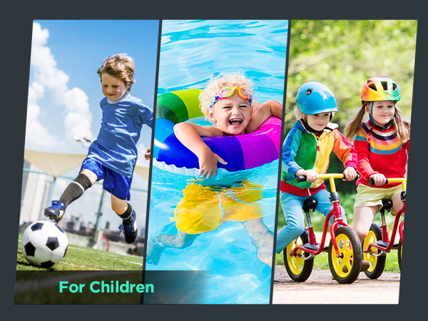 tire inflator portable air compressor