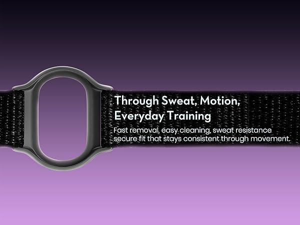 polar h10 heart rate monitor chest strap garmin wrist armband fitness trackers holoswim HandPlus