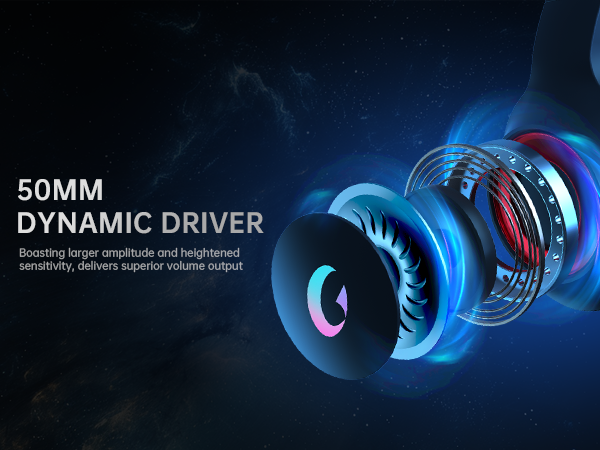 headset ps4 ps4 mic headset nintendo headset with mic gaming stuff for boys