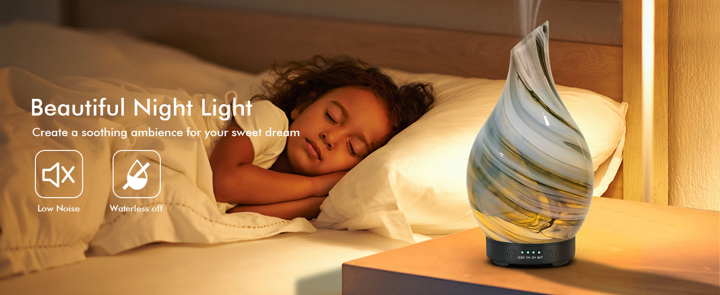 diffuser for home
