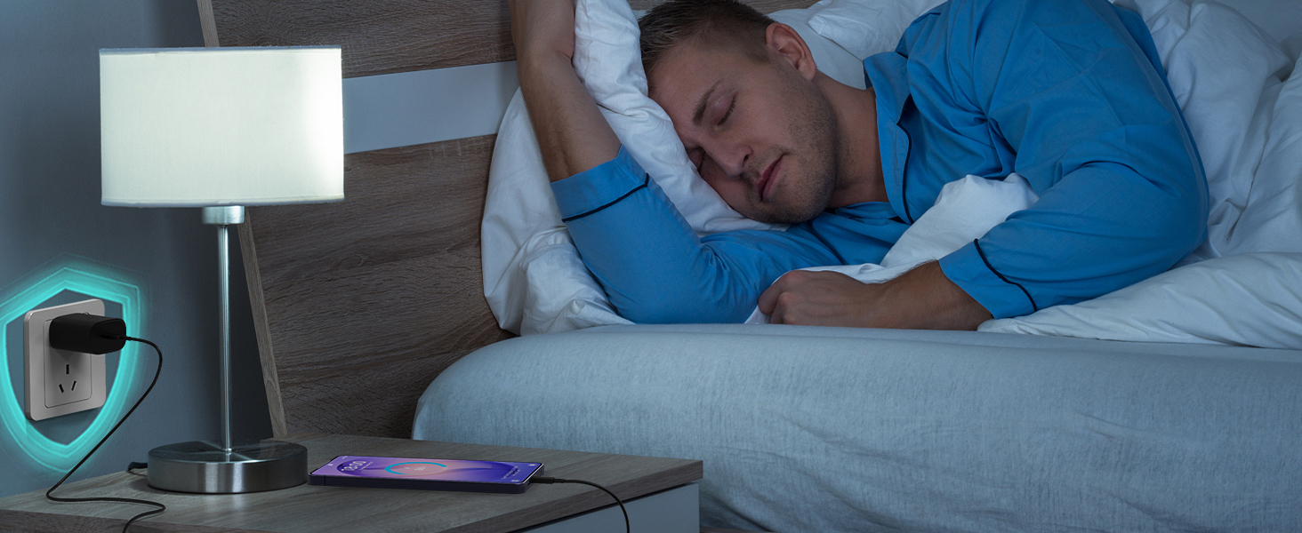 type c charger fast charging samsung charger fast chagring cord