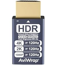 https://m.media-amazon.com/images/I/41xnu9FhXkL.__AC_SR200,225___.jpg