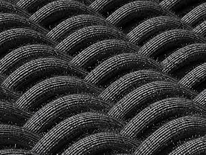 back brace for lower back pain