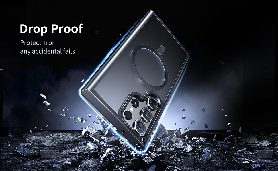 samsung galaxy s23 ultra case