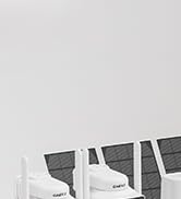 gaiexce security camera