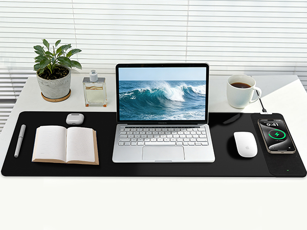 desk accessories for men women