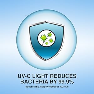 DryBoost UV