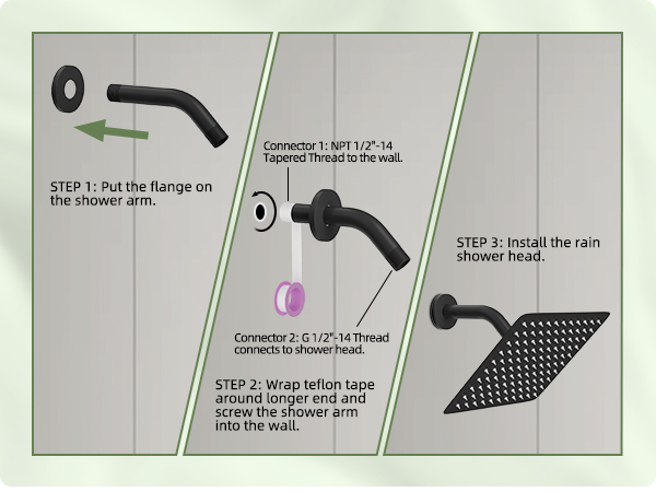 stainless steel material