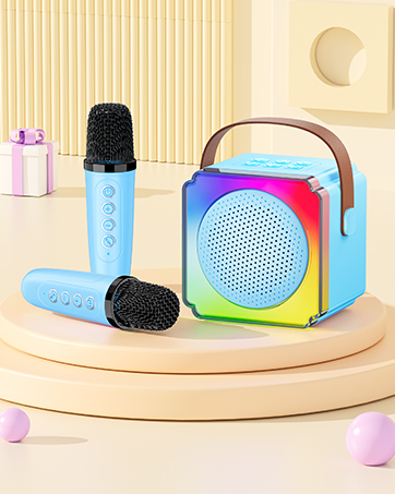 girls gifts