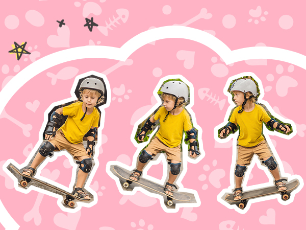 Continounsly Shooting