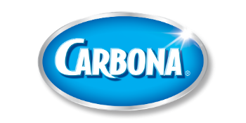 Carbona Logo