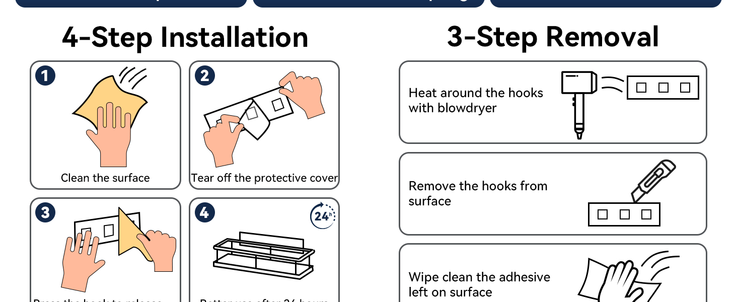 shower caddy shower shelves bathroom organizer