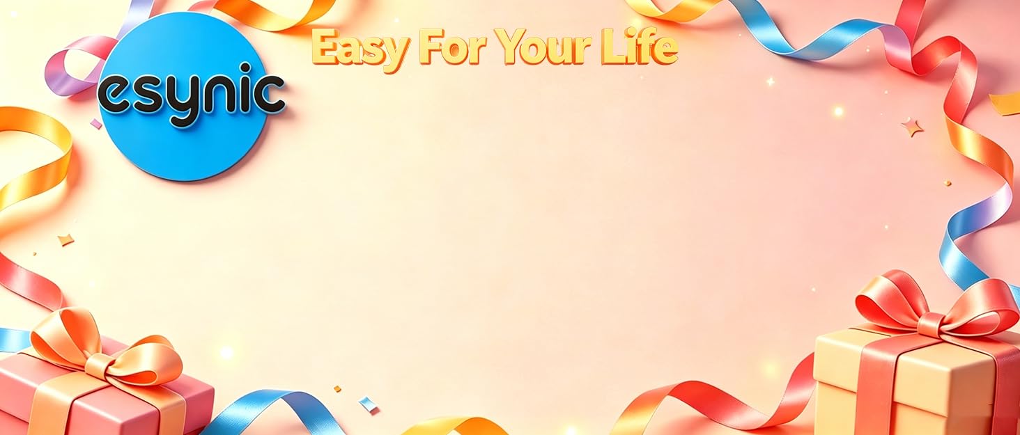 eSynic