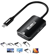 https://m.media-amazon.com/images/I/41siS2JitJL.__AC_SR200,225___.jpg