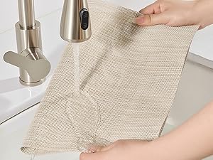 Easy to Clean