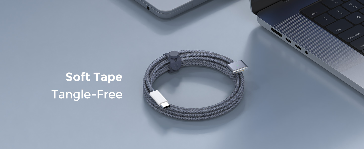 macbook cable