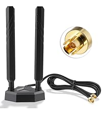 https://m.media-amazon.com/images/S/aplus-media-library-service-media/1ce57438-da32-4d33-ba1e-9e806de99188.__CR0,0,400,450_PT0_SX200_V1___.jpg