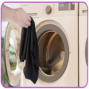 gel seat cushion for hip pain