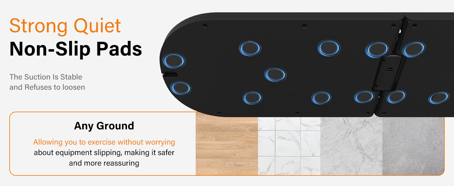 pilates reformer set portable pilates reformer flo pilates portable reformer 2025