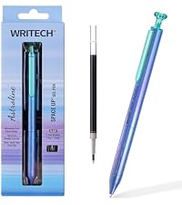 https://m.media-amazon.com/images/S/aplus-media-library-service-media/5cb18d72-a9b7-4074-b83f-537c5dc36668.__AC_SR200,225___.jpg