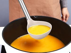 SOUP