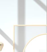 cordless vacuum cleaner