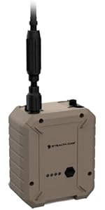 https://m.media-amazon.com/images/I/218uJi09UJL.__AC_SR150,300___.jpg