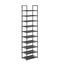 https://m.media-amazon.com/images/S/aplus-media-library-service-media/a8f601f6-1fe3-40a3-b0e2-e521dfa63cbc.__CR0,0,200,225_PT0_SX200_V1___.jpg