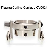 trafimet cb50 cb70 cv0024
