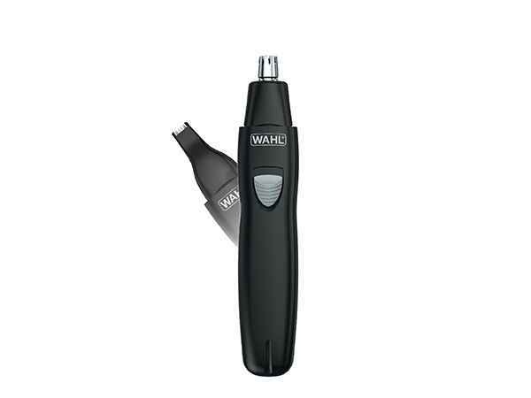 Wahl Rechargeable Nose Trimmer