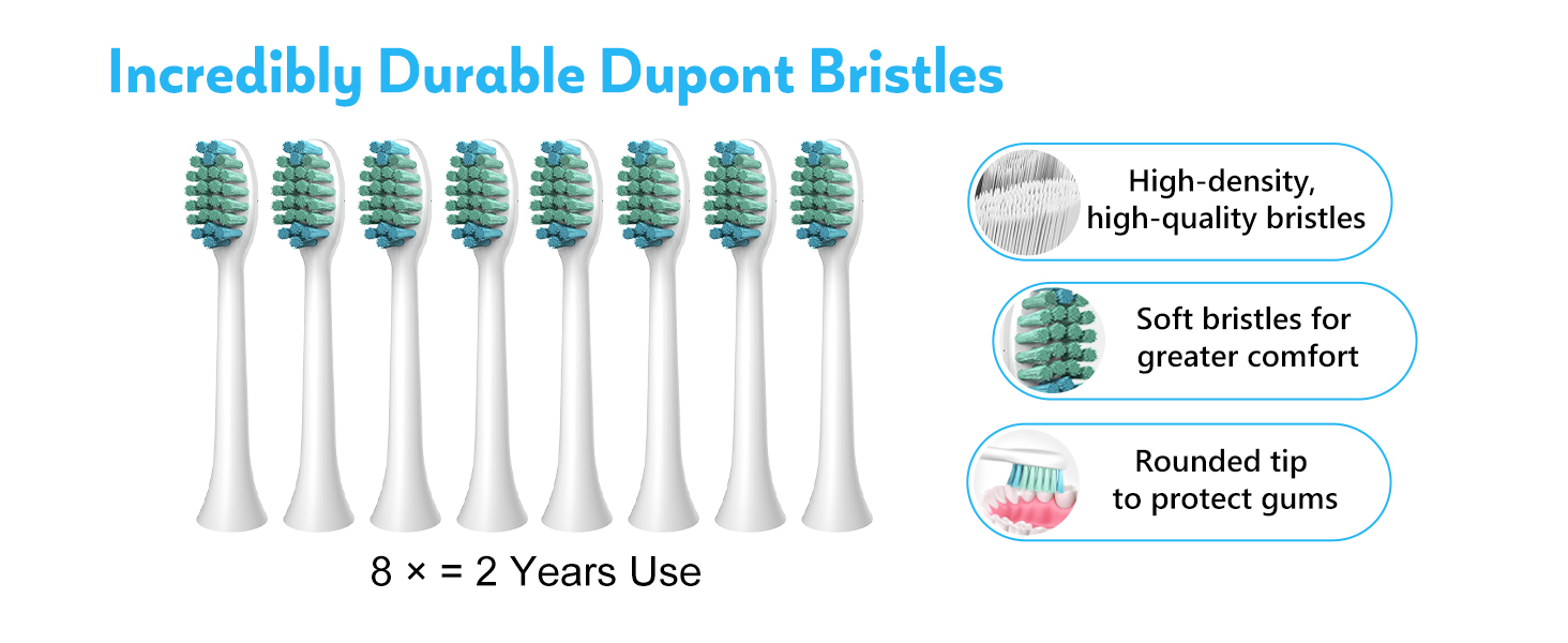 kids electric toothbrush rechargeable best electric toothbrush for adults electric toothbrush