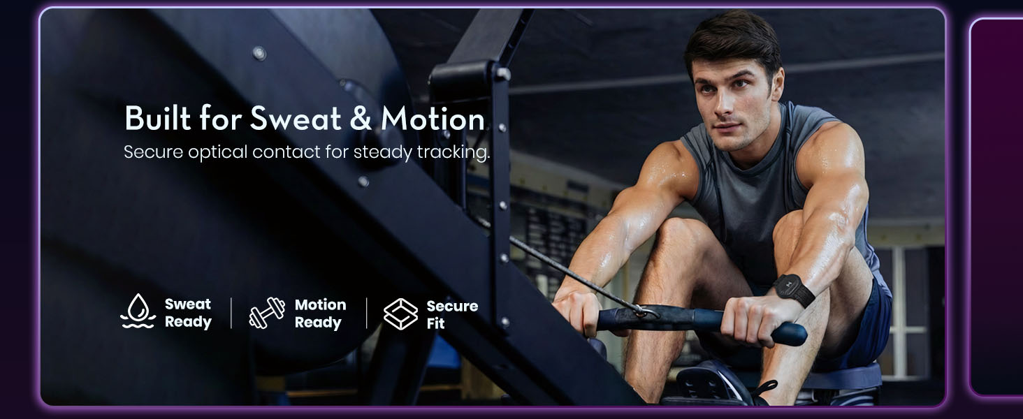 polar h10 heart rate monitor chest strap garmin wrist armband fitness trackers holoswim HandPlus