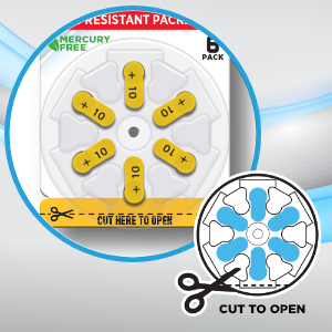 9v battery, 9v battery rechargeable, 9v battery alkaline, 9v alkaline battery