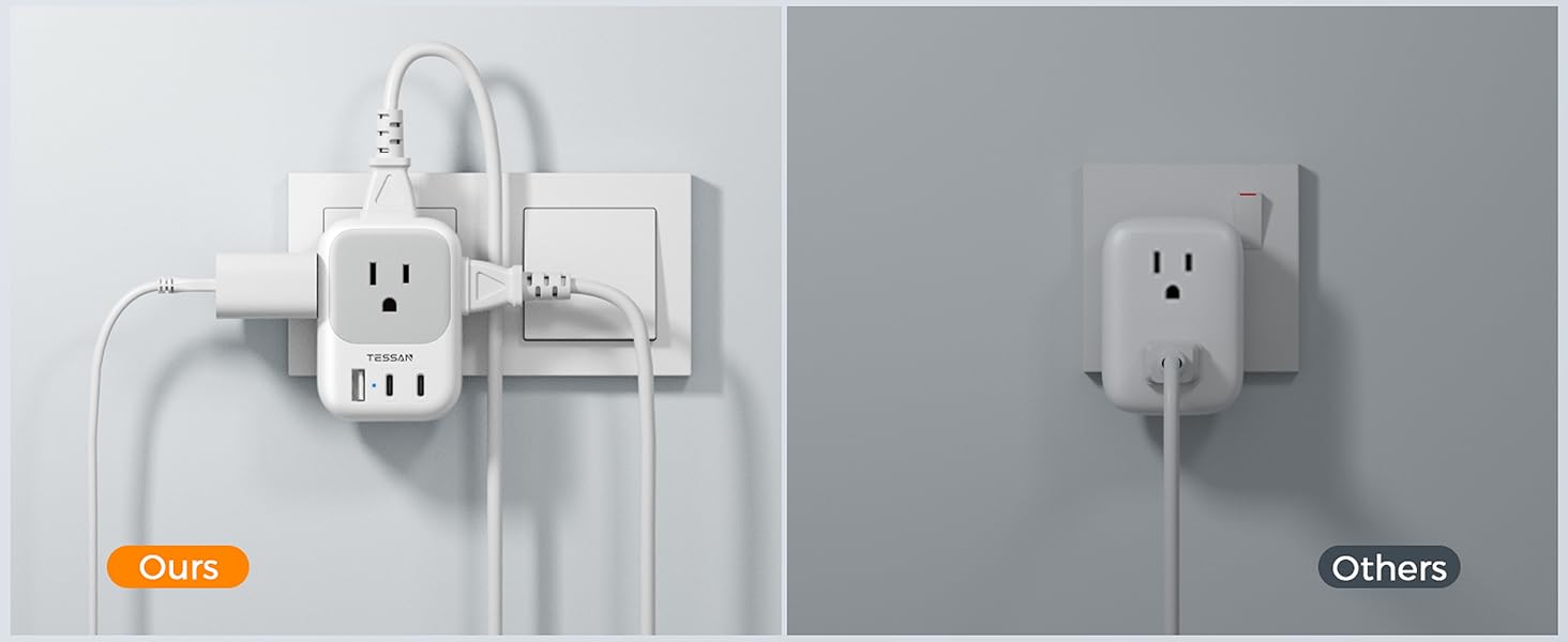 italian outlet adapter