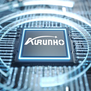 LAPTOP BATTERY REPLACEMENT